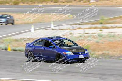 media/May-21-2023-VIP Trackdays (Sun) [[1bbd67e0b1]]/B group/session 4 turn 7/